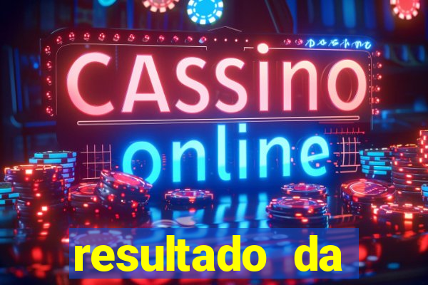 resultado da loteria bandeirantes
